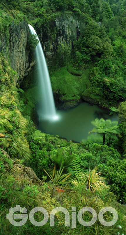 Bridal_Veil_Falls