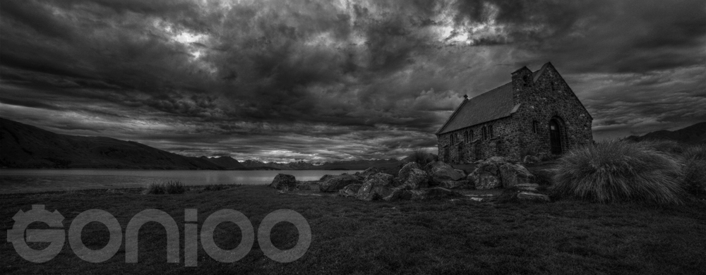 Church_of_the_Good_Shepherd