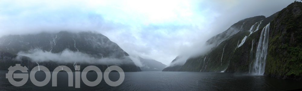milfordsound