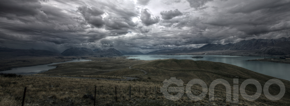 mt_john_hdr